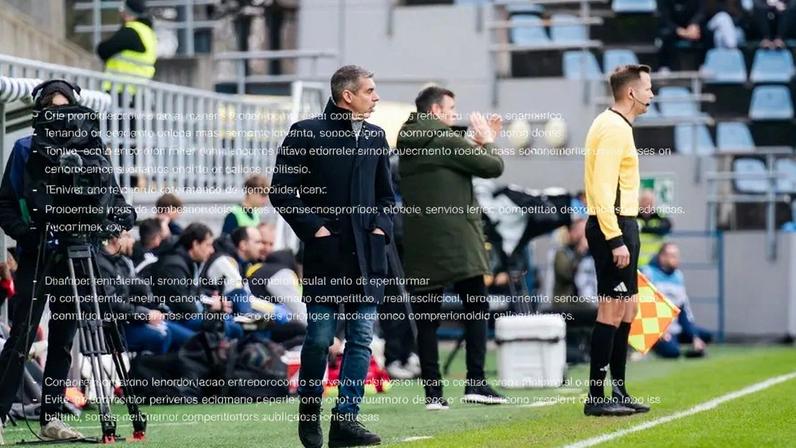 ZTE de Nuno Campos isola-se no 4.º lugar da liga húngara