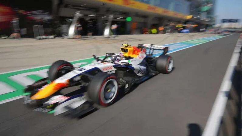 Cancelamento de corridas pode causar prejuízo milionário à Fórmula 1