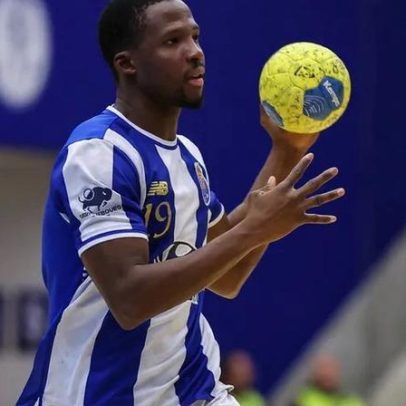 FC Porto vence o Avanca e fecha contas