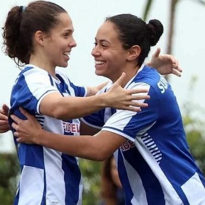 FC Porto vence em Barcelos e aproxima-se da subida à Liga BPI