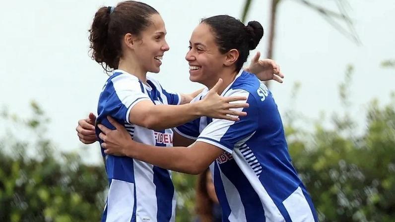 FC Porto vence em Barcelos e aproxima-se da subida à Liga BPI