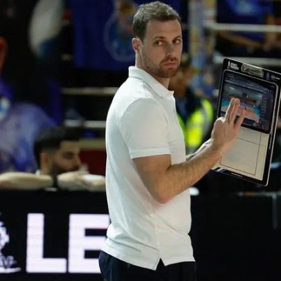 Miguel Coelho e o FC Porto conquistam Taça com mentalidade vencedora