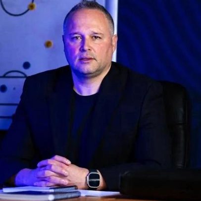 Vítor Campelos estreia-se pelo Celje com vitória