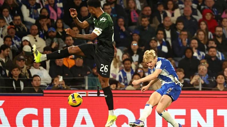 Maracás reconhece que a situação era bastante complicada