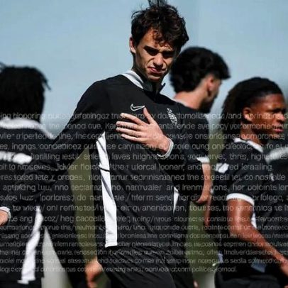 Sporting aponta atitude como chave para visita ao Real Madrid na Youth League