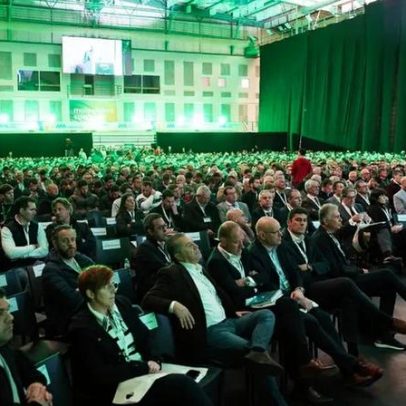 Grupo de treinadores acusa ANTF de recusar debate sobre condições profissionais