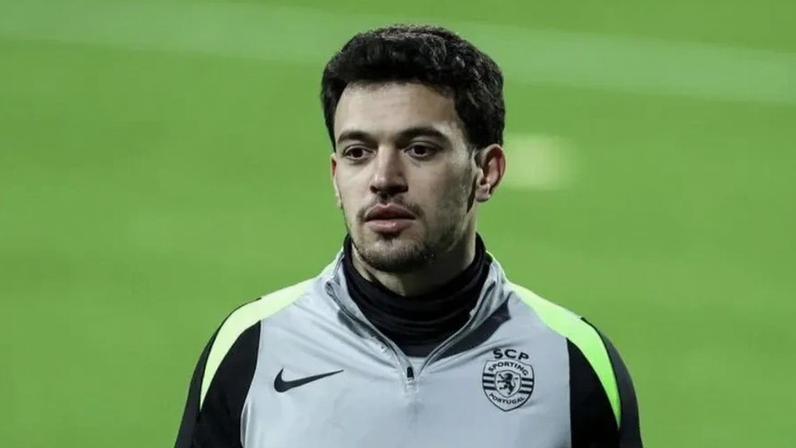 Pote promete mostrar uma das suas melhores versões amanhã