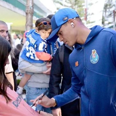 Decisão fica nas mãos de Thiago Silva