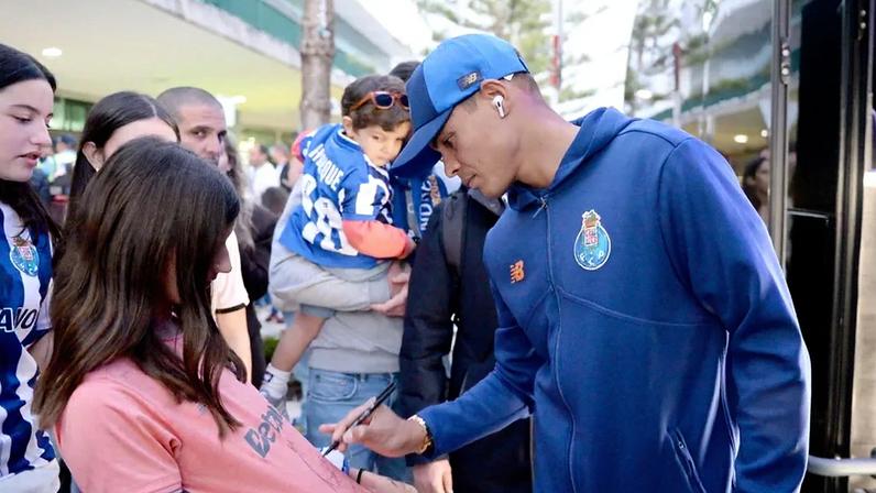 Decisão fica nas mãos de Thiago Silva