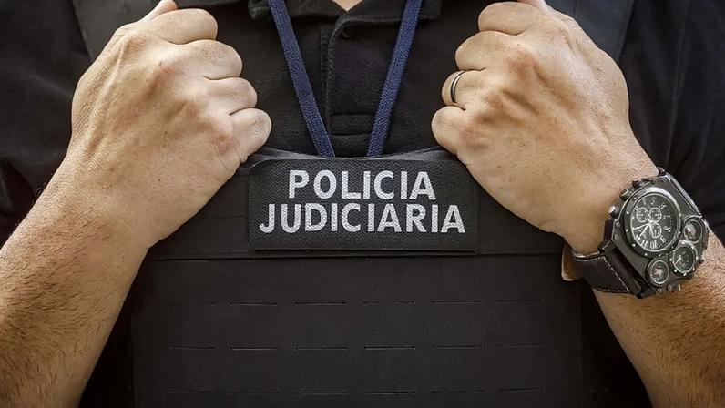 PJ faz megaoperação em câmaras municipais por corrupção nas luzes de Natal