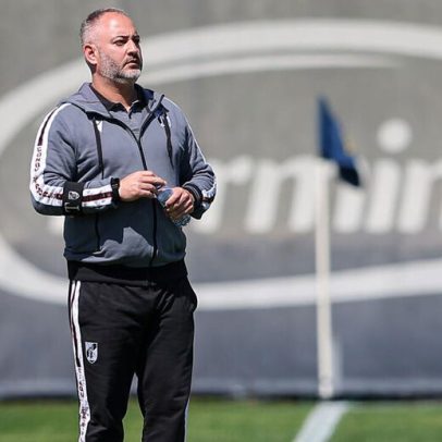 V. Guimarães procura a primeira final da Taça de Portugal feminina