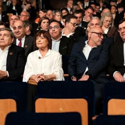 Gala da Patinagem 2026 distingue mérito e conquistas em Beja