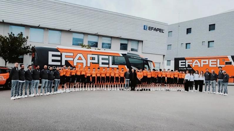 José Azevedo pede penas mais pesadas após atropelamento de ciclista Efapel