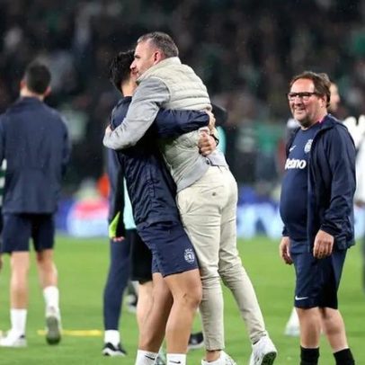 Presidente da Câmara de Mirandela vê Rui Borges como maior embaixador da cidade