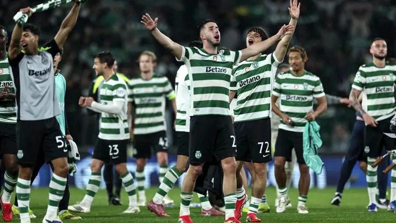 Rugido memorável fica registrado na história