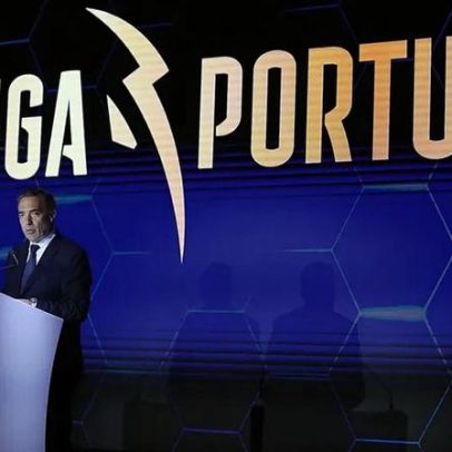 Liga lança ferramenta para esclarecer sanções disciplinares