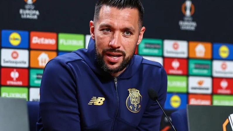 Farioli aponta exemplo do Sporting que alerta dragões: um golo não é nada