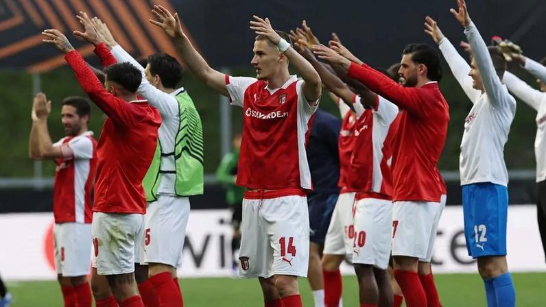 Portugal mantém ascensão no ranking da UEFA e apresenta balanço completo