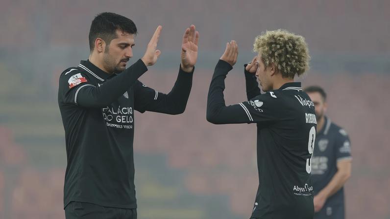 Dia do Pai: o futebol como linguagem comum entre famílias