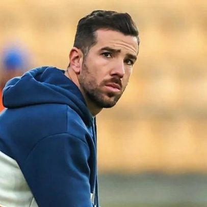 Treinador do FC Porto dedica apuramento à final da Taça feminina a Villas-Boas