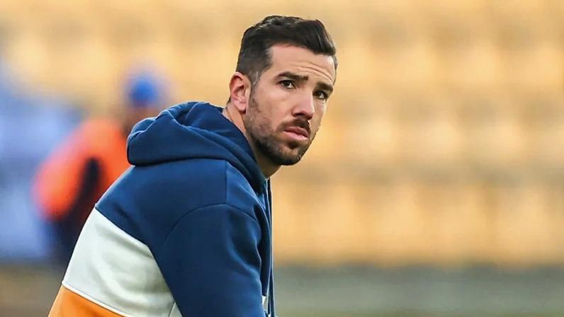 Treinador do FC Porto dedica apuramento à final da Taça feminina a Villas-Boas