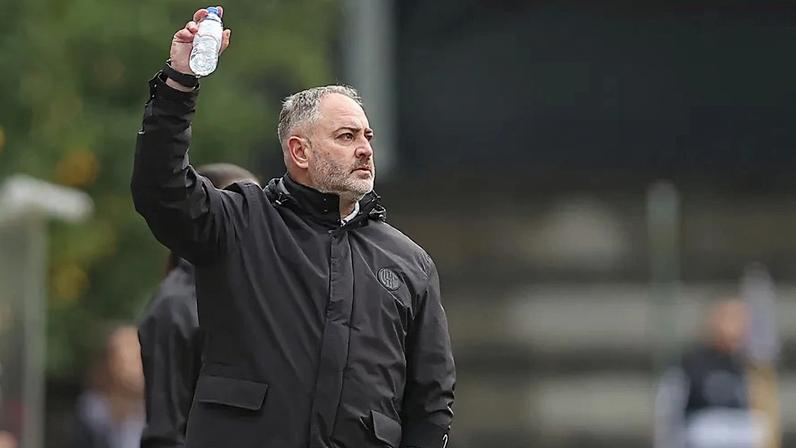Porto felicita Benfica e deseja uma final bem-sucedida entre as duas equipas