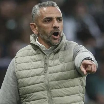 Rui Borges guia o Bodø/Glimt a vitória e domínio tático
