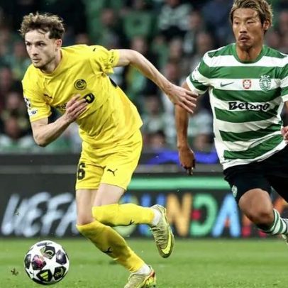 Japão faz ensaio para o Mundial sem Morita; selecionador não o arrisca