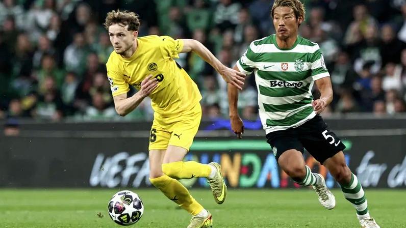 Japão faz ensaio para o Mundial sem Morita; selecionador não o arrisca