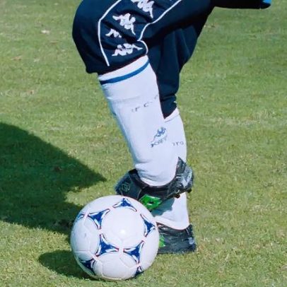 Vilaverdense assume dívidas de quase 1,5 M€ e propõe pagar atletas em 12 anos