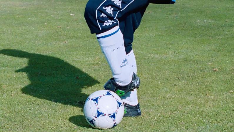 Jogadores do Vilaverdense enfrentam situação, no mínimo... insólita