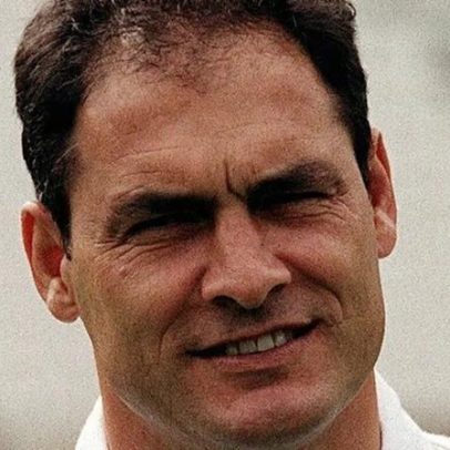 Reinaldo Teixeira recorda Silvino: deixa marca indelével no futebol