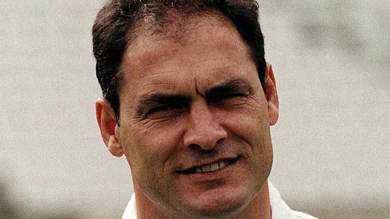 Reinaldo Teixeira recorda Silvino: deixa marca indelével no futebol