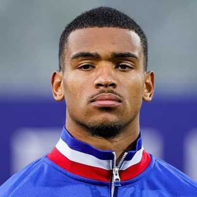 Juventus contacta Guillaume Restes