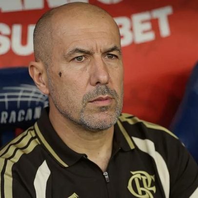 Leonardo Jardim explica polémica com Gonzalo Plata e pede atitude e empenho
