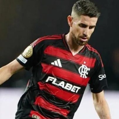 Jorguinho acusa Chappell Roan de deixar a enteada em lágrimas