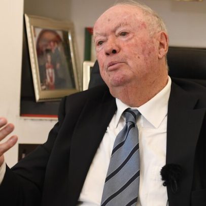 Alberto João Jardim interpreta médico em filme sobre o Vinho Madeira