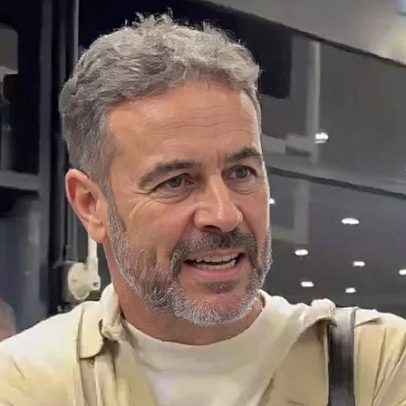 Artur Jorge promete inverter a situação