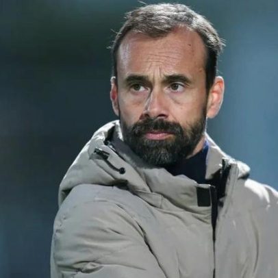 Muralha do Famalicão atinge números recorde