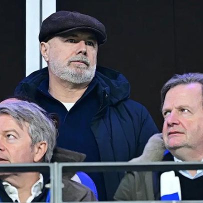 Bósnia acusa treinador do Brøndby de sabotar playoff para Mundial 2026