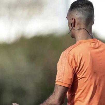 FPF avança com sanções mais duras para pirotecnia, racismo e ofensas a árbitros