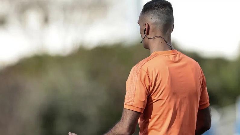 FPF aprova medidas mais duras