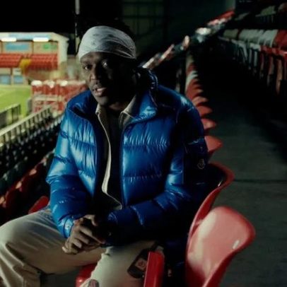 KSI: milhões no YouTube, fortunas e clube de futebol