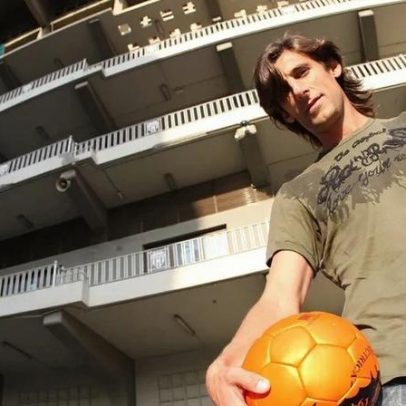 Valência demite o treinador Miguel Ángel Angulo