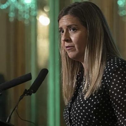 Governo anuncia reforço de 5 milhões de euros para o Desporto