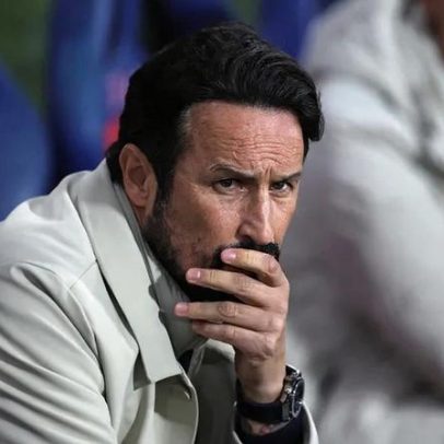 Oito promessas promovidas ao plantel do Gil Vicente