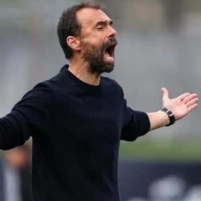Famalicão em boa forma aproxima-se dos grandes