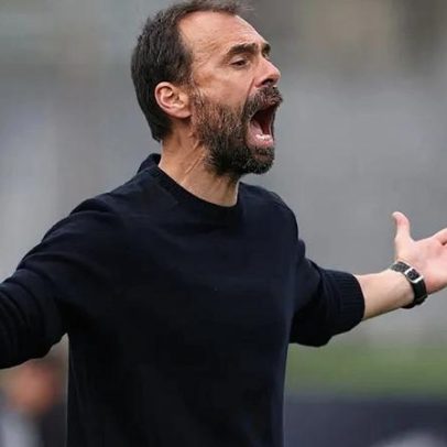 Hugo Oliveira tenta contrariar histórico negativo no Dragão