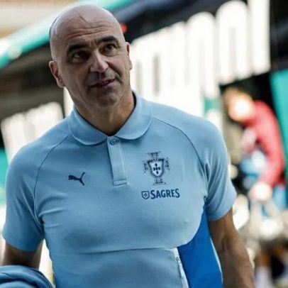 Seleção Nacional chega a Cancún com forte dispositivo de segurança