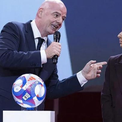 Ex-jogadora critica campanha da federação francesa sobre direito de jogar
